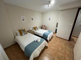 Helguera - Castro-Urdiales - 7