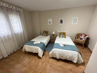 Helguera - Castro-Urdiales - 6