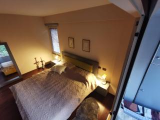 The cozy flat - Tirana - 8