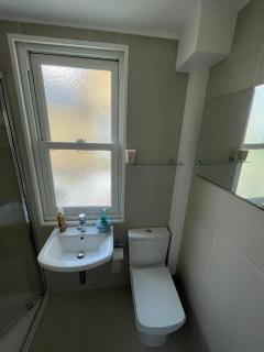 Studio Pillo Hammersmith - Londra - 6
