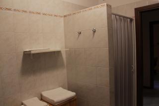 Appartamento a due passi da Mantova - 2