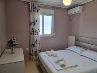 Two Suns apartament - Sarandë - 2