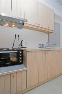Pulse Mykonos Town Suites - 5
