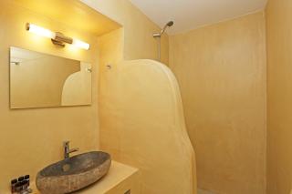 Pulse Mykonos Town Suites - 3