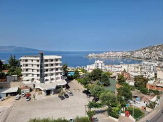 Two Suns apartament - Sarandë - 0