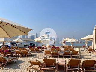 Harmony Vacation Homes - South Residence - Dubai - 5