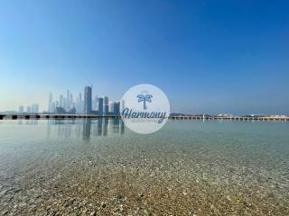 Harmony Vacation Homes - South Residence - Dubai - 7