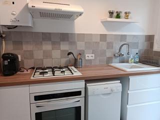 Chez Isa - Tolone - 4