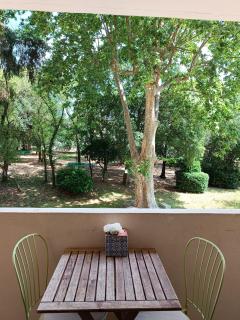 Chez Isa - Tolone - 2