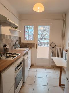 Chez Isa - Tolone - 3