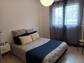 Chez Isa - Tolone - 8