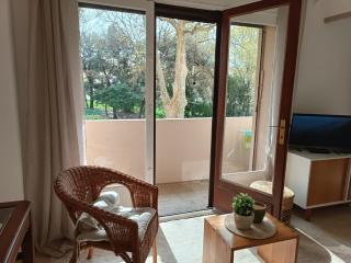 Chez Isa - Tolone - 6