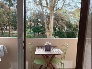 Chez Isa - Tolone - 1