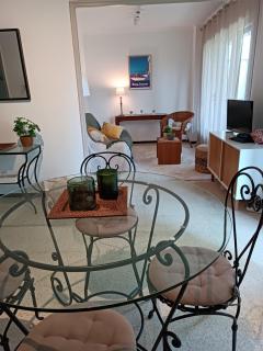 Chez Isa - Tolone - 7