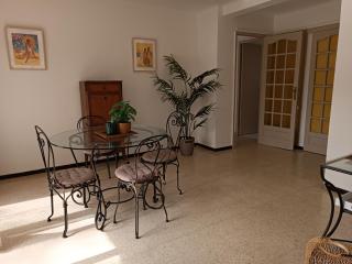 Chez Isa - Tolone - 5