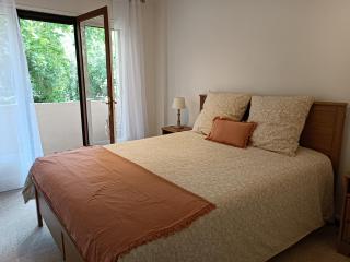 Chez Isa - Tolone - 9