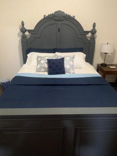 Relaxing Retreat - 9