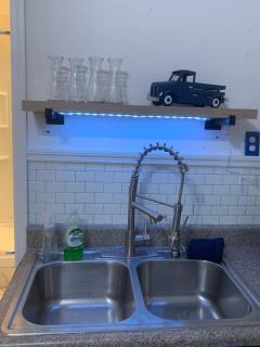 Relaxing Retreat - 6