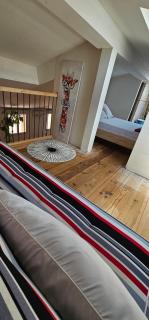 Mialie Duplex familial classé 3 étoiles - 2