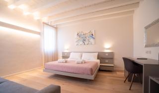 Maison Calcirelli rooms - Verona - 4