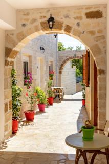 Villa Vojka Naile - 3