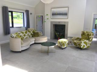 The Plain View - Boyle - 6