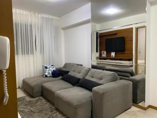Condomínio Real Splendor - Brasília - 5