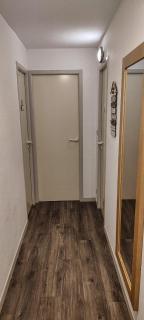 La Perle de l'Océan, à deux pas de la mer sans route à traverser, parking privé, piscine - 6