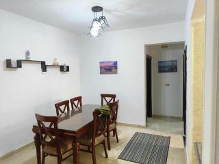 متاح للايجار للعائلات فقط! شاليه بقرية اورلاندو 1بالعين السخنة For families only !cozy chalet in orlando 1 Ain El sokhna - Ain Sokhna - 4