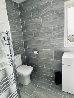 OurGreystones - Pet friendly home from home stay. - Valley - 6