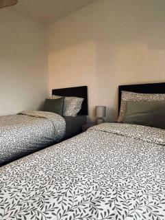 OurGreystones - Pet friendly home from home stay. - Valley - 4