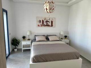 Appartement Costa Mar Martil-Tetouan - Martil - 9