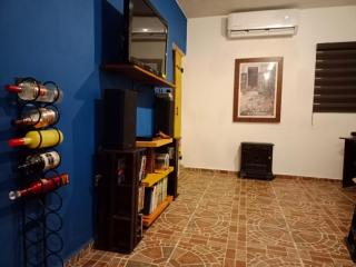 Casa Azul - 6