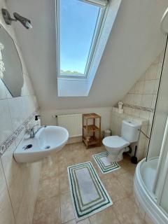 Apartmama Lipová - 4