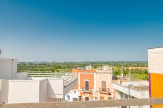 Il Panoramico - Neviano - 6