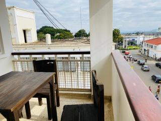 Imbasa House - Arusha - 5