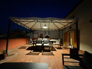 Terrazza Cavour - La Spezia - 6