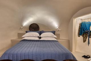 Kore Cave House by Oias Local Cave Houses - Ia - 2