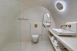 Kore Cave House by Oias Local Cave Houses - Ia - 7