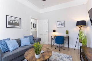 Modern & Stylish Home at the corner of famous Penny Lane in Liverpool - Liverpool - 0