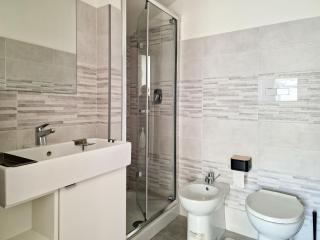 Punto Blu Relax - Agropoli - 9