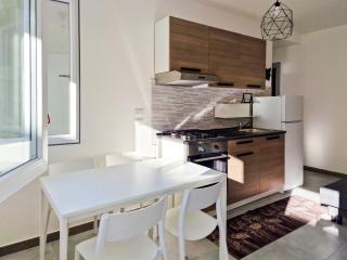 Punto Blu Relax - Agropoli - 6