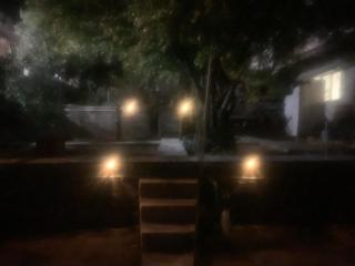 Krista's house - Agioi Theodoroi - 3