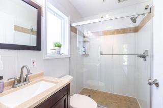 Escape to Our Private Guest House in Jupiter Farms - 8