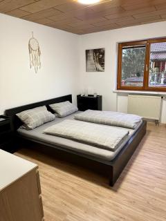 Casa Elio - Kappel-Grafenhausen - 9
