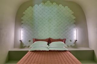 Hermes Cave House by Oias Local Cave Houses - Ia - 7