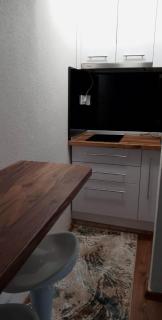 Átutazó Apartman - 6