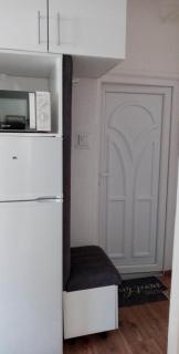 Átutazó Apartman - 4