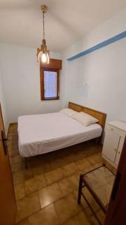 Appartamento con 2 camere da letto - Scalea - 6