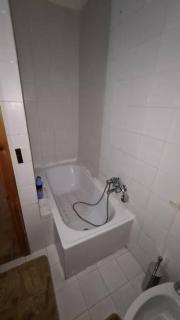 Appartamento con 2 camere da letto - Scalea - 5